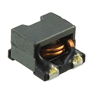 CDEP85NP-1R1MC-125 Real Image1