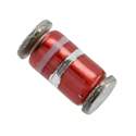CDLL4130 Real Image1