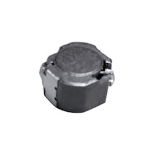 CDRH70D45BT150NP-150MC Real Image1