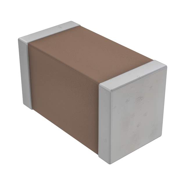 CGA3E1X7S1C225K080AC Real Image2