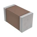 CGA3E1X7S1C225K080AC Real Image2