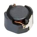 CLF7045T-221M Real Image1