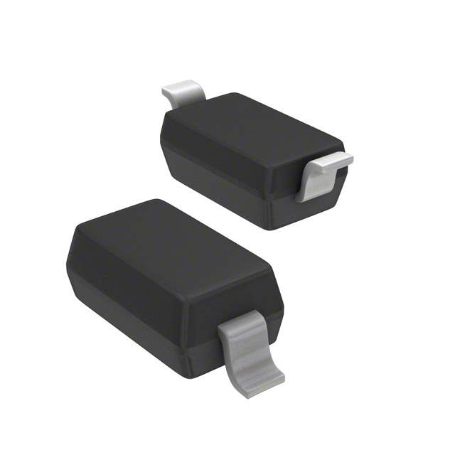 CMHZ4679 TR Real Image2