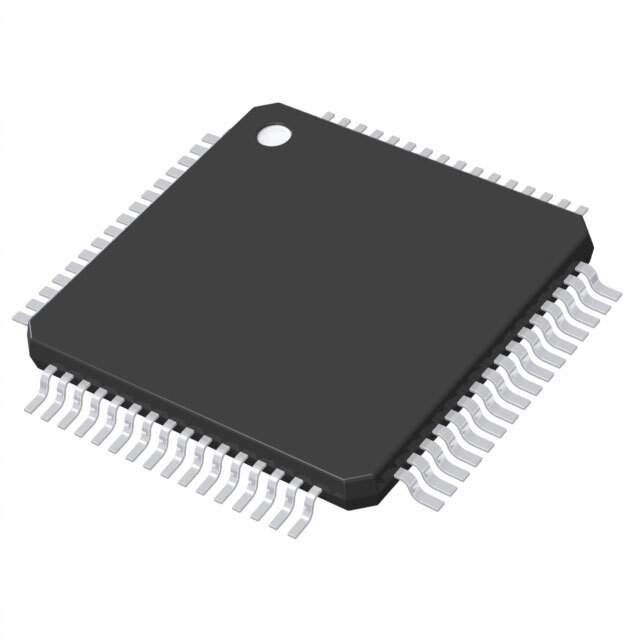 CS42526-CQZR Real Image2