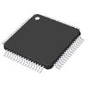 CS42526-CQZR Real Image2