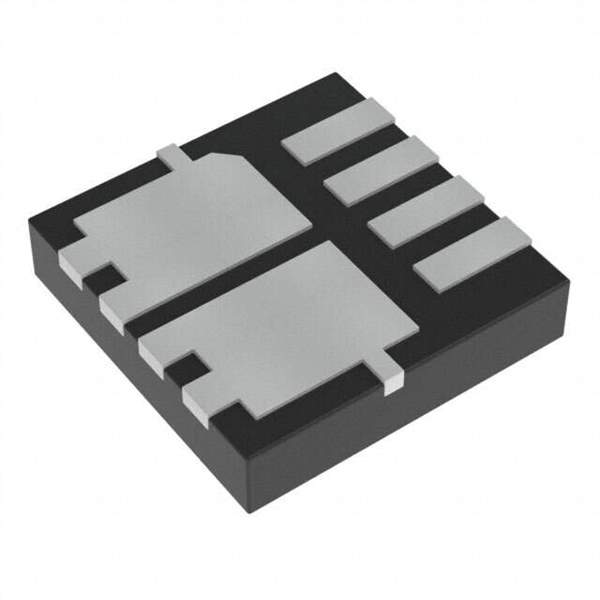 CSD87313DMST Real Image1