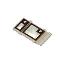CSD87588NT Real Image1