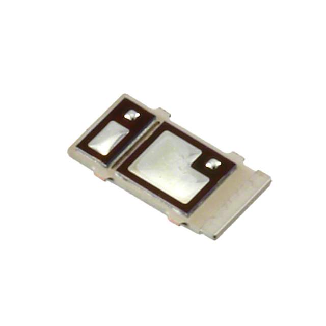CSD87588NT Real Image2