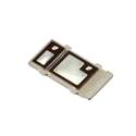 CSD87588NT Real Image2