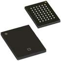 CY7C1041G30-10BVJXI Real Image1