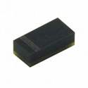 CZRF52C10 Real Image1