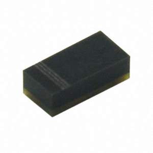CZRF52C10 Real Image1