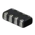 DA1206E300R-10 Real Image1