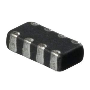 DA1206E300R-10 Real Image1