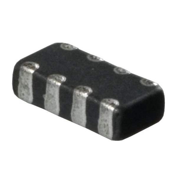 DA1206E300R-10 Real Image1