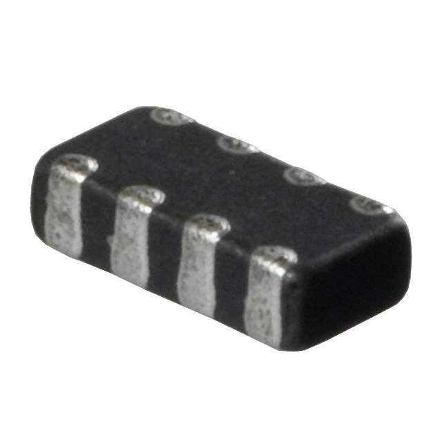 DA1206E300R-10 Real Image2