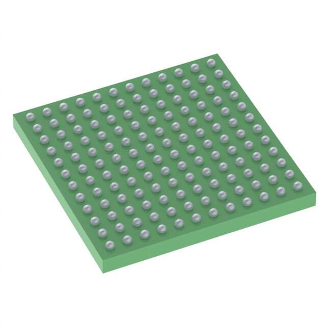 DAC37J82IAAVR Real Image2