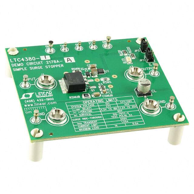 DC2178A-A Real Image2