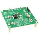 DC2178A-B Real Image1