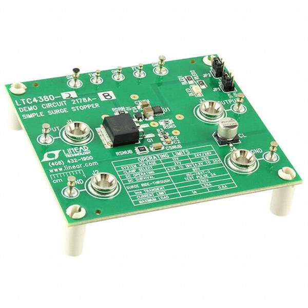 DC2178A-B Real Image1