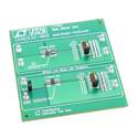 DC330A Real Image1