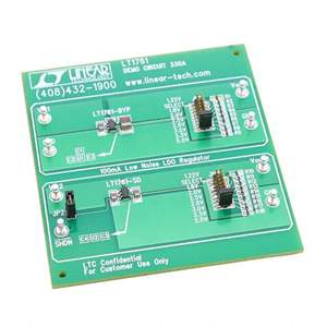 DC330A Real Image1