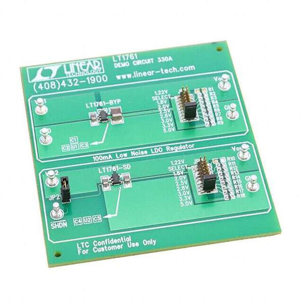 DC330A Real Image1
