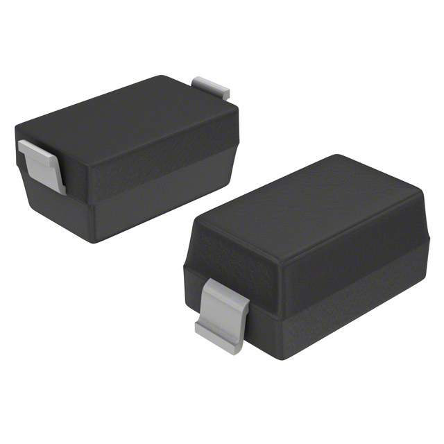 DDZ9686Q-7 Real Image2