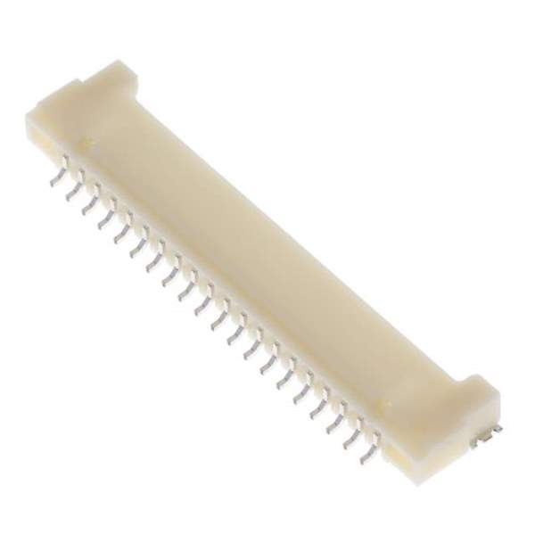 DF14A-20P-1.25H(52) Real Image1