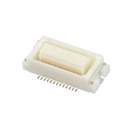 DF17(3.0)-26DS-0.5V(57) Real Image1
