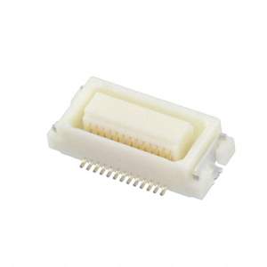 DF17(3.0)-26DS-0.5V(57) Real Image1