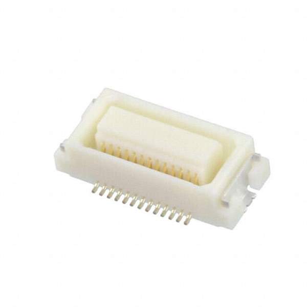 DF17(3.0)-26DS-0.5V(57) Real Image1