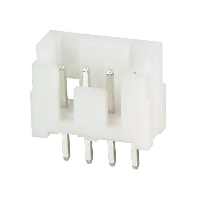 DF1B-4P-2.5DSA Real Image2