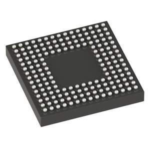 DF2112VBG25HV Real Image1