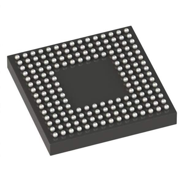DF2112VBG25HV Real Image1