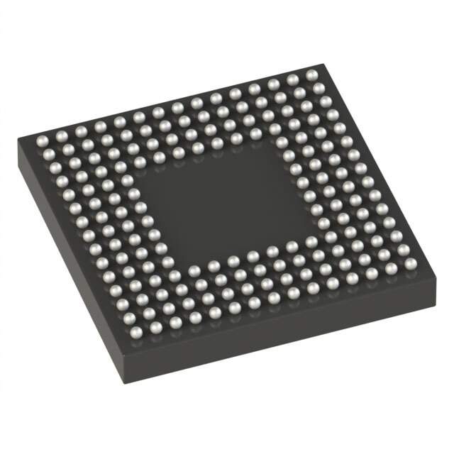 DF2112VBG25HV Real Image2