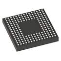 DF2112VBG25HV Real Image2