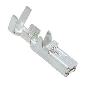 DF22A-1416SC Real Image1