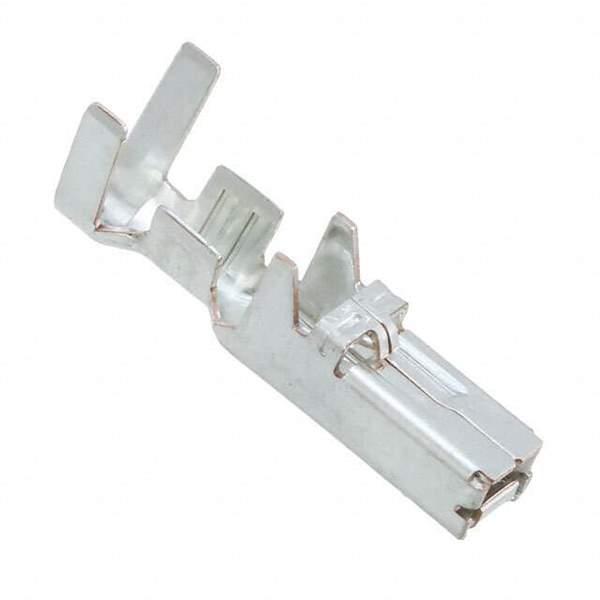 DF22A-1416SC Real Image1