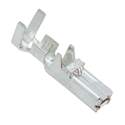 DF22A-1416SC Real Image2
