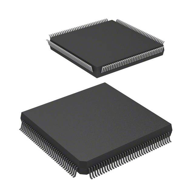 DF2339VFC25V Real Image2