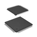 DF2357TE20V Real Image1