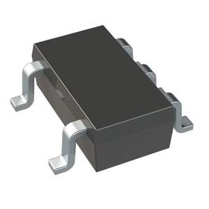 TC1015-3.0VCT713 Real Image