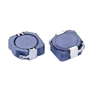 SCRH104R-220 Real Image