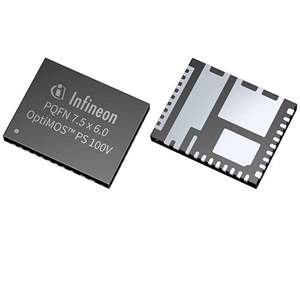 DHP1050N10N5AUMA1 Real Image