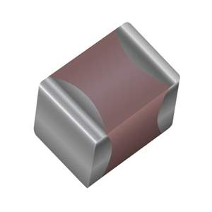 KAM32LR72A105KL Real Image