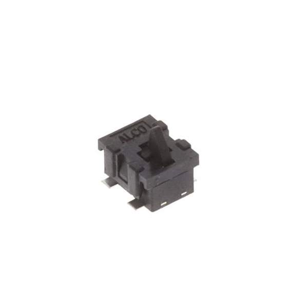 JJBV0UG335NONPRTR Real Image