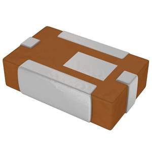 2450BP15E0100001E Real Image