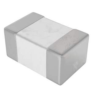 QSCT251Q680F1GV001E Real Image