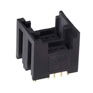 1U30S-MB2-SA2-200 Real Image